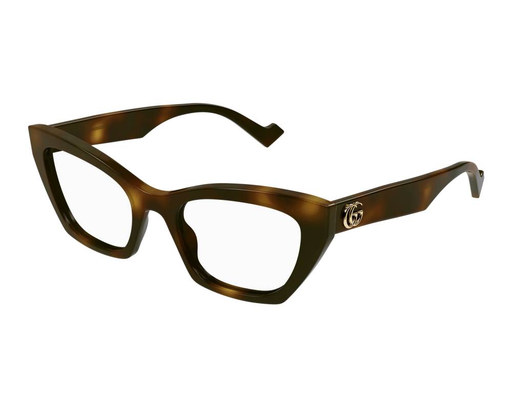 Gafas Gucci GG1334O 002