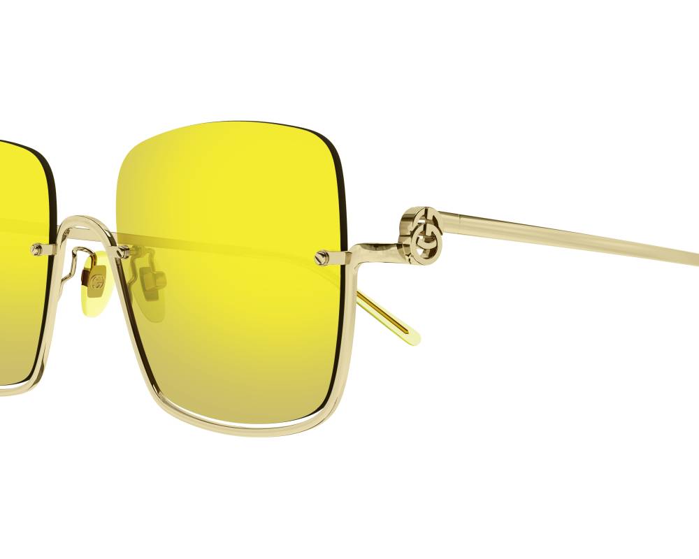 Gafas de Sol Gucci GG1279S 006