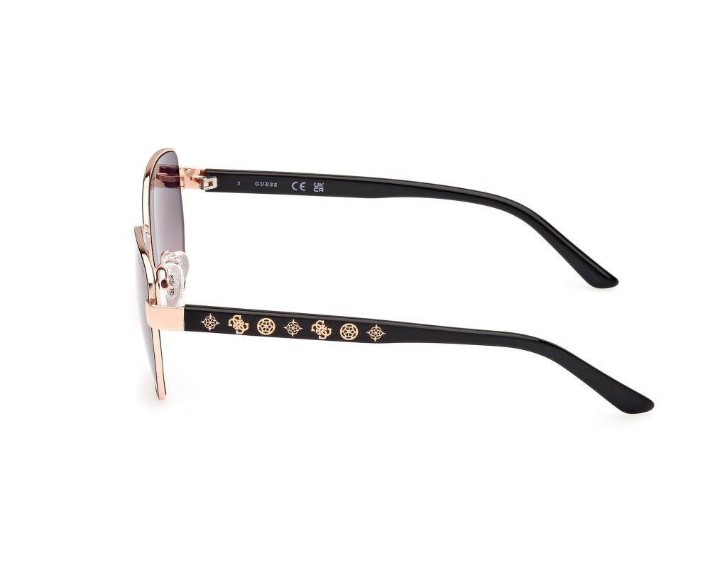 Guess Gafas Sol General Optica Guess General Optica Gafas