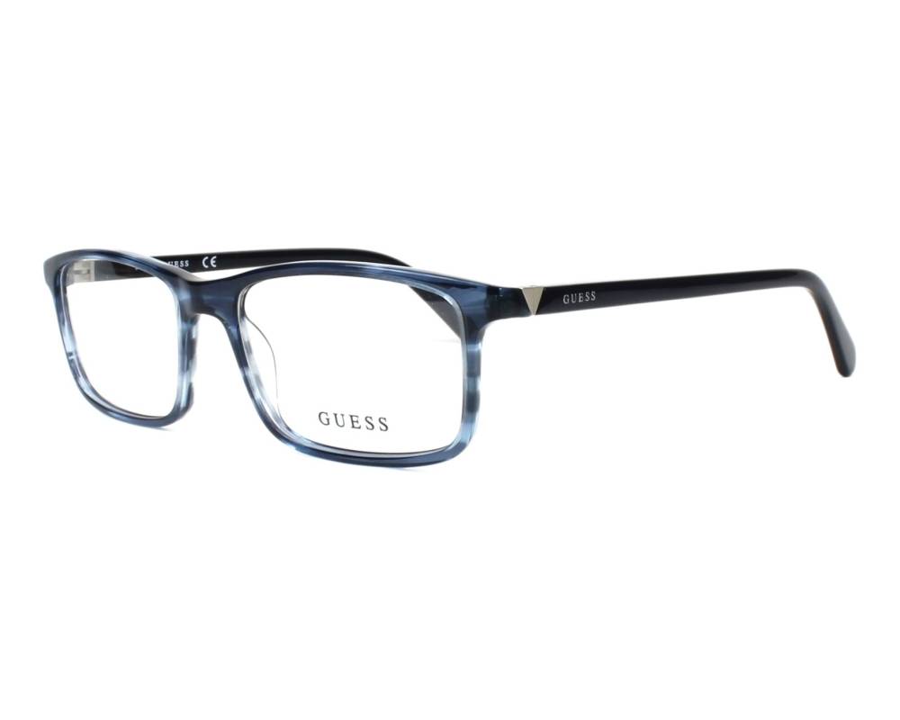 Gafas Guess GU-1948 091