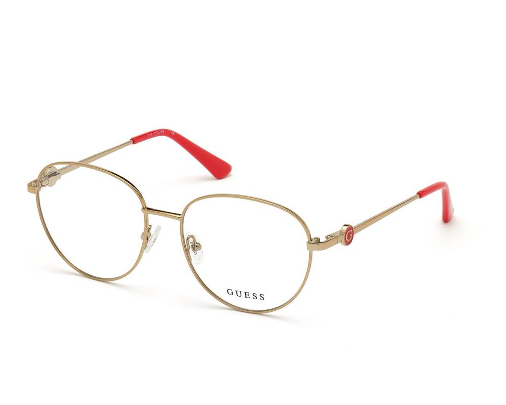 Gafas Guess GU-2756 045