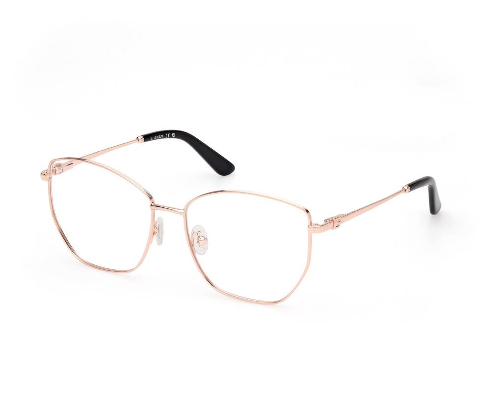 Guess GU00228 75Z | Ventas En Línea