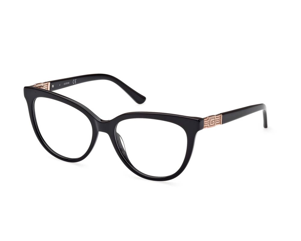 Gafas Guess GU2942-V 001