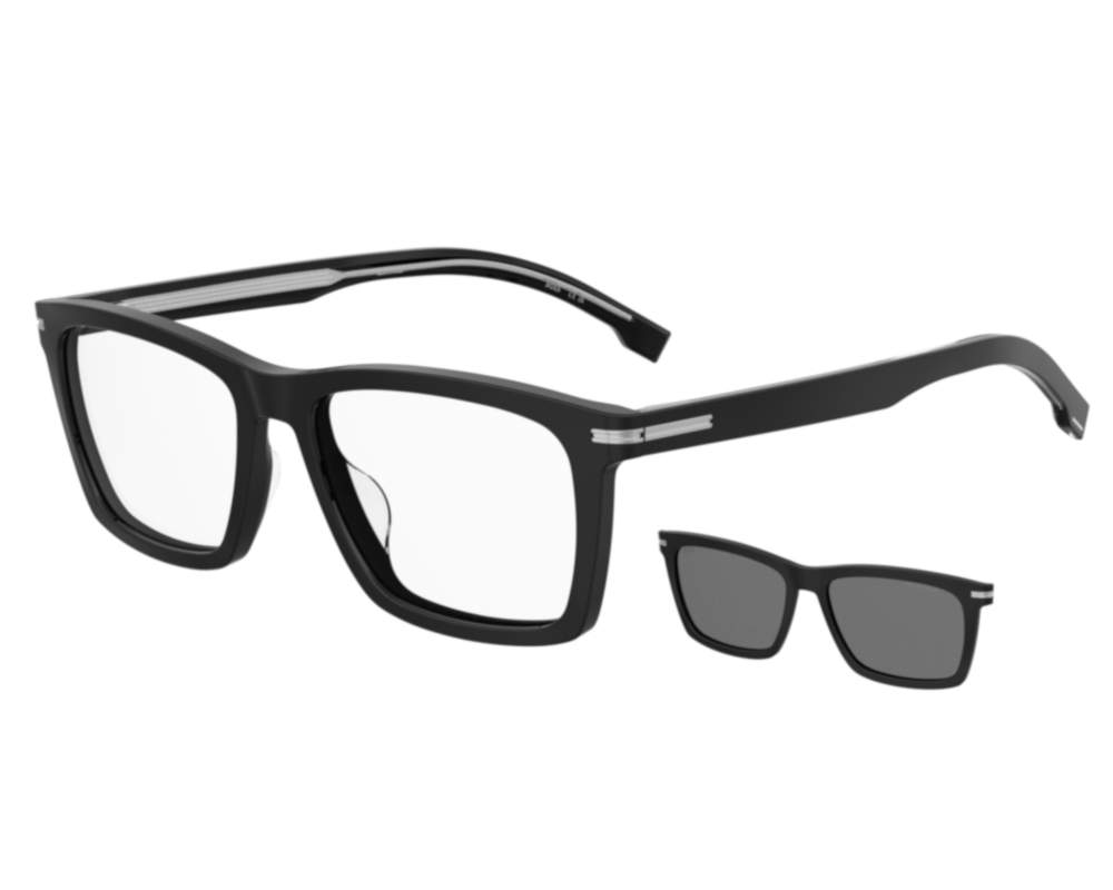 Gafas Hugo Boss BOSS-1726-G-CS 807/M9