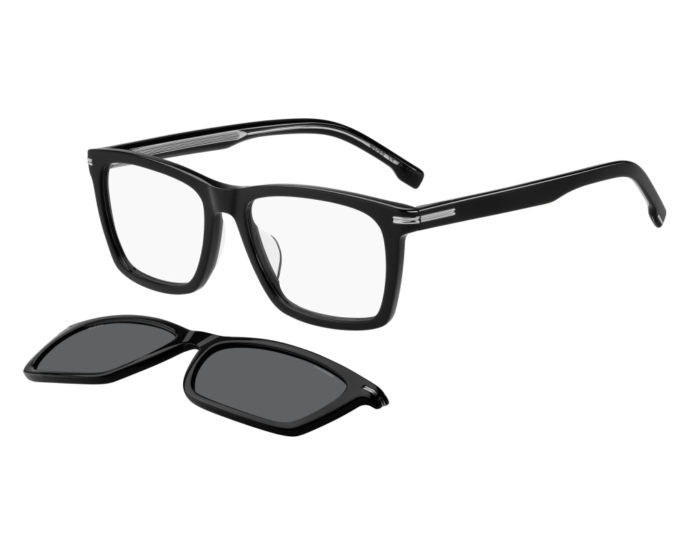 Gafas Hugo Boss BOSS-1726-G-CS 807/M9