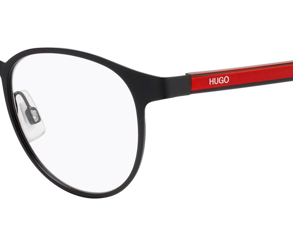 Hugo Boss HG-1030 BLX