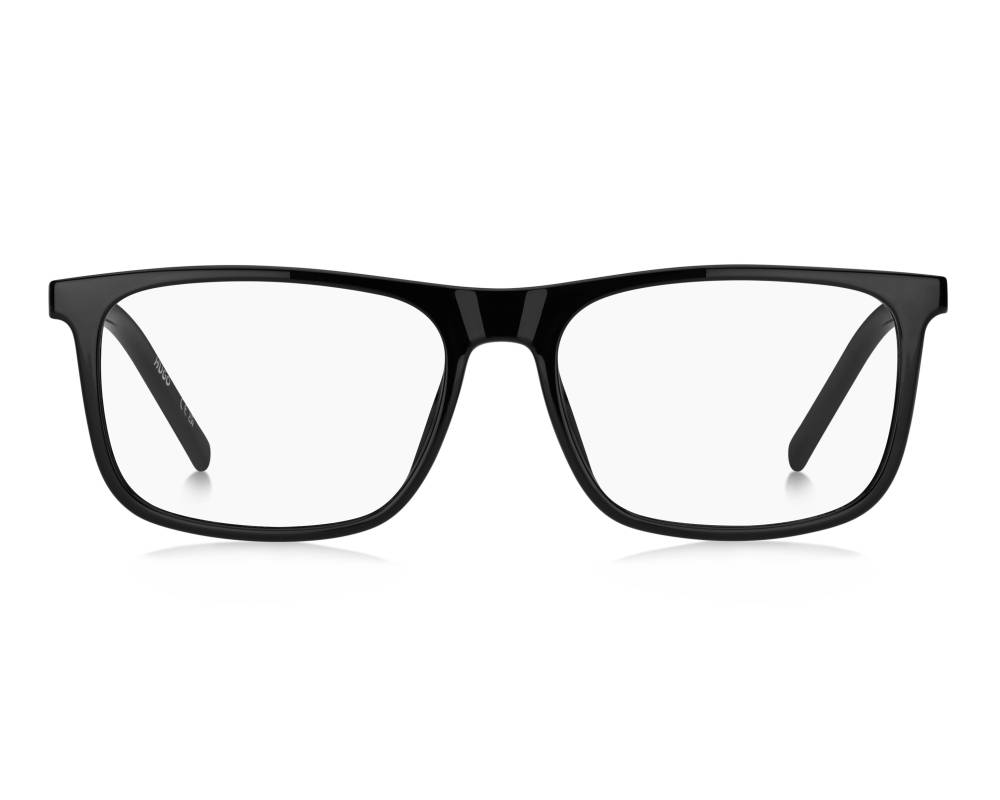 Gafas Hugo Boss HG-1307 807