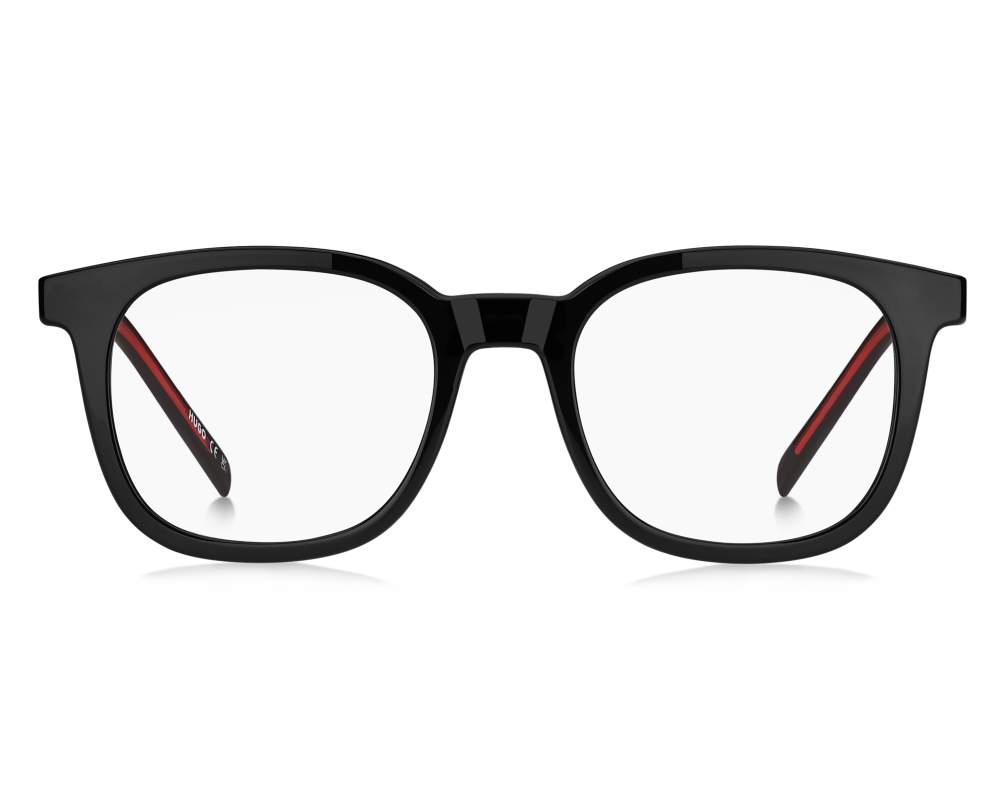 Gafas Hugo Boss HG-1315 807