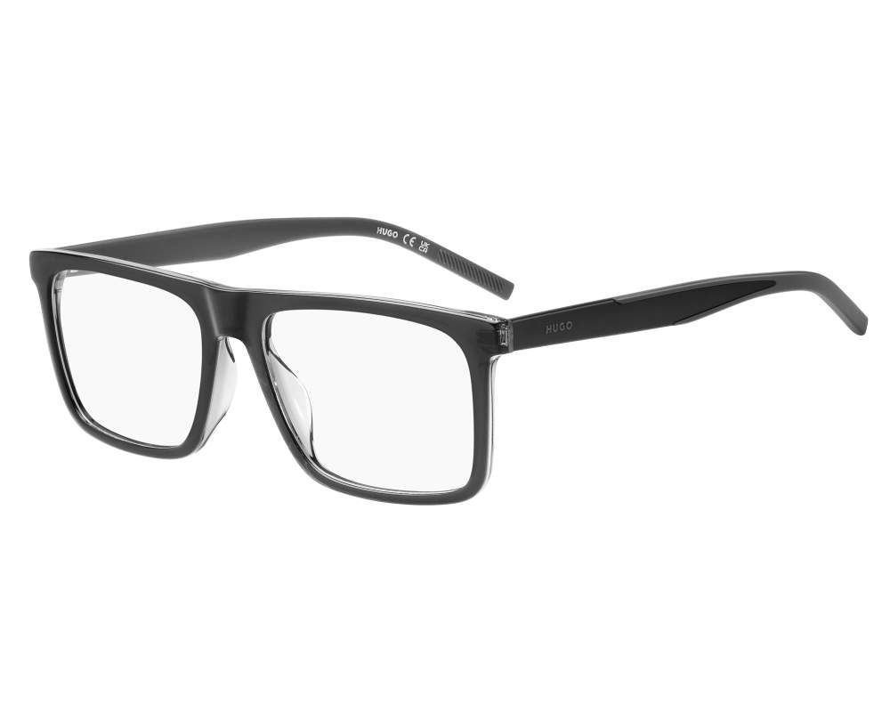 Hugo Boss HG-1339-G CBL