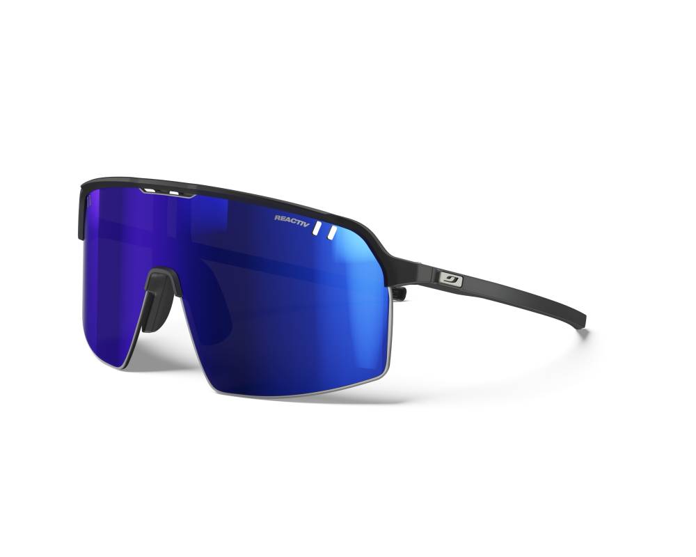 Lentes Fotocromaticos Anteojos 360 Modelos Gafas De Sol Julbo