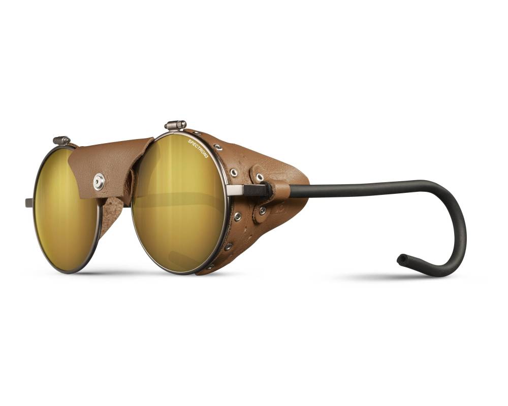 Gafas de Sol Julbo Vermont Classic J010 1150