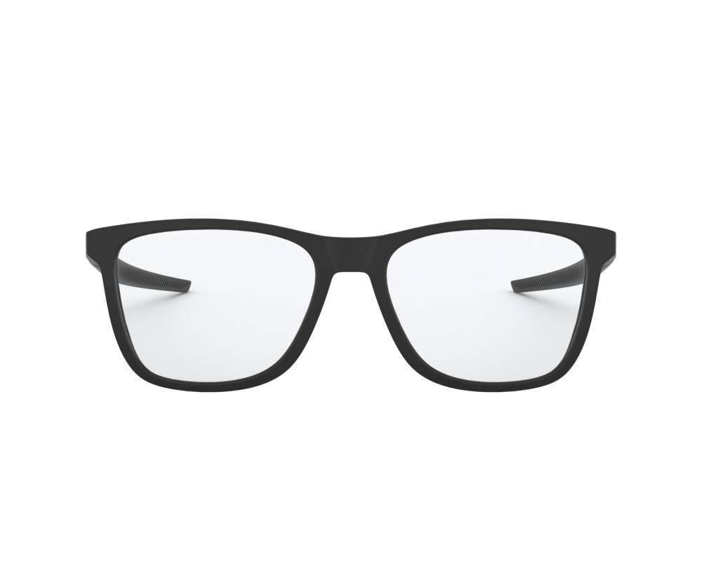 Oakley Oakley OX8163 816301 53-17 Noir  Vista de 360 grados 2