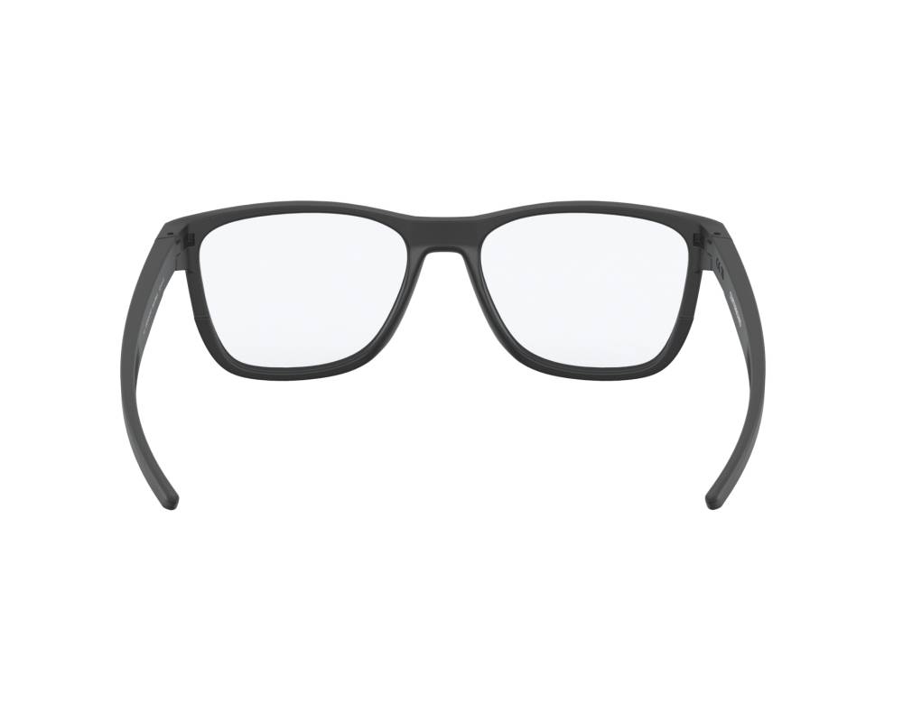 Oakley Oakley OX8163 816301 53-17 Noir  Vista de 360 grados 8