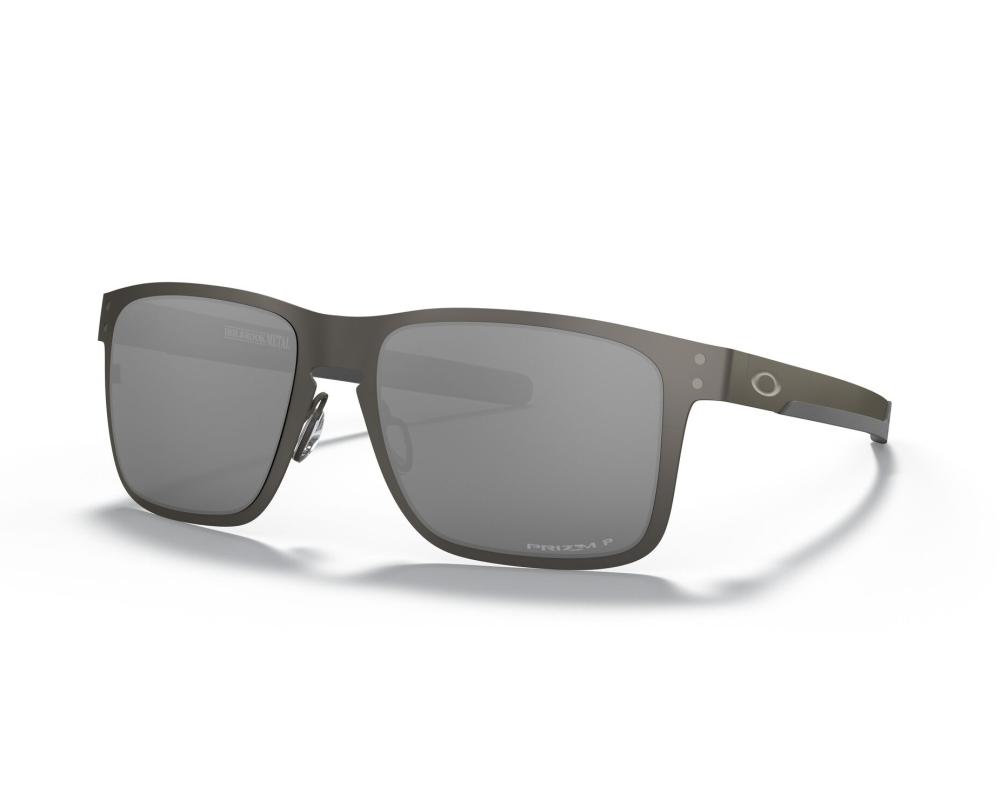 Gafas de Sol Oakley Holbrook Metal OO4123 412306
