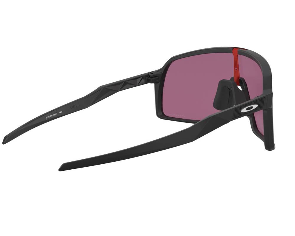 小物 OAKLEY SUTRO OO9406-0837 Oakley Sunglasses Sutro OO-9406 0837