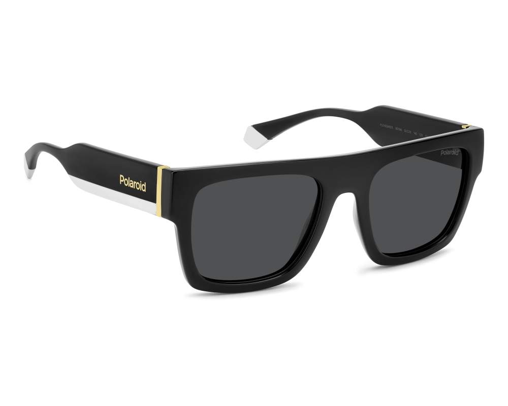 Gafas de Sol Polaroid PLD-6224-S-X 807/M9