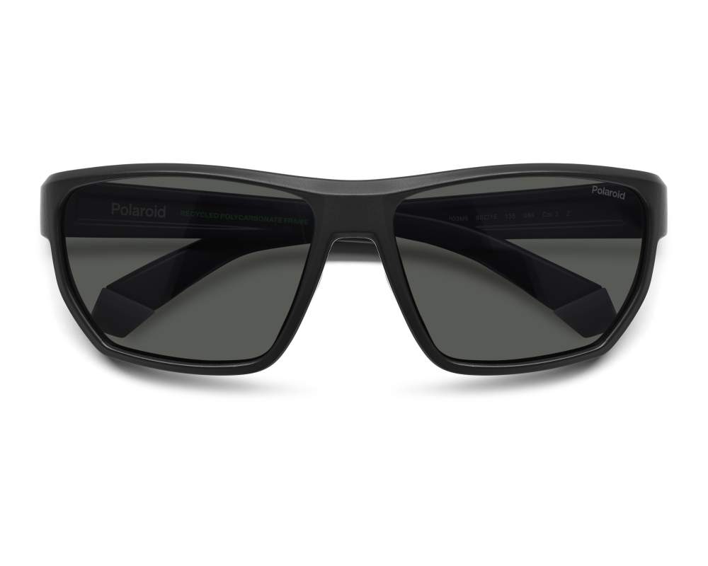 Polaroid - GAFAS DE SOL POLARIZADAS POLAROID PLD 4066/S 807 | Privalia Polaroid - GAFAS DE SOL POLARIZADAS POLAROID PLD 4066/S 807 | Privalia