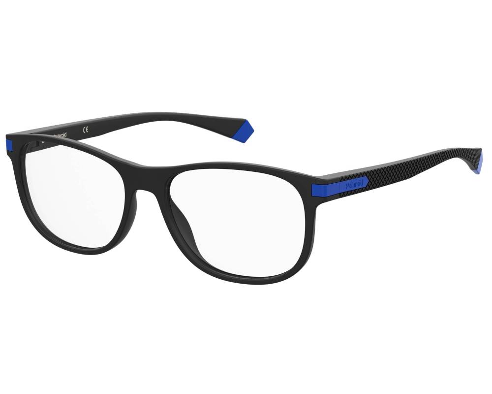 Gafas Polaroid PLD-D417 DOF