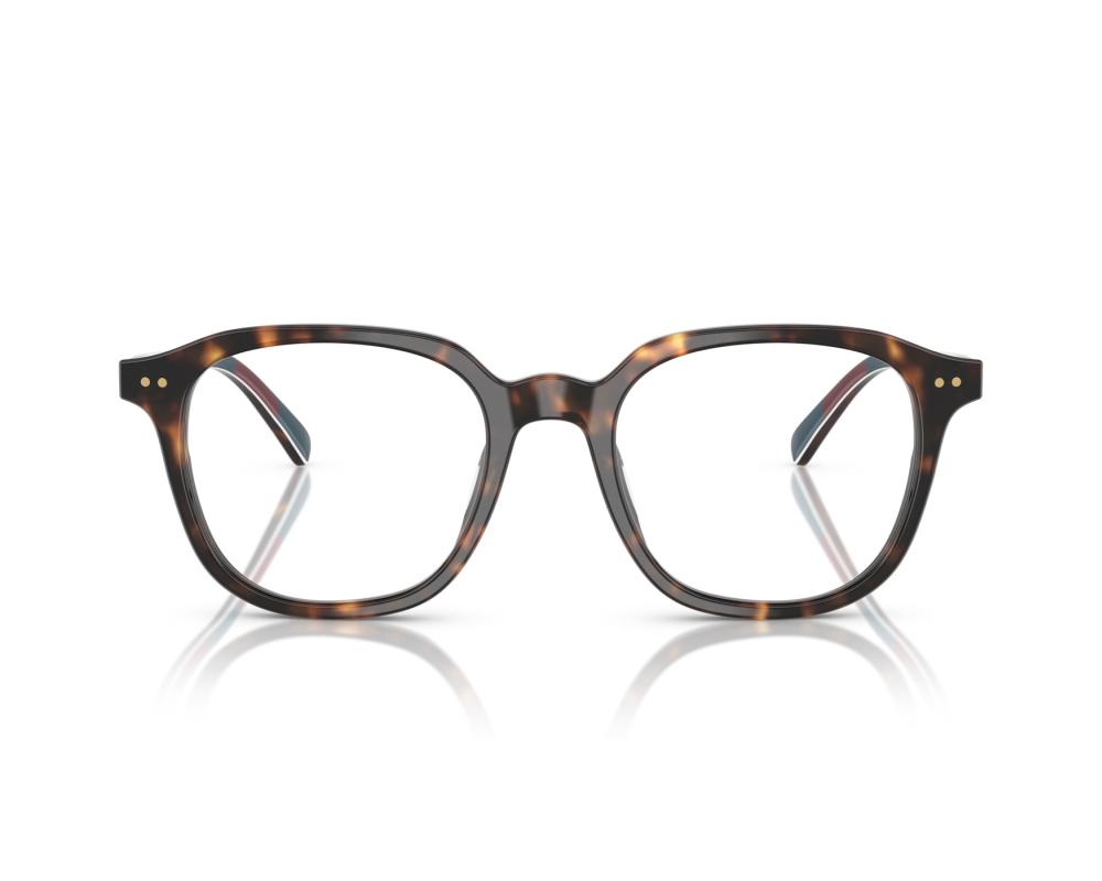 Gafas Polo Monturas Ralph Lentes Oftalmicos Monturas Polo Ralph