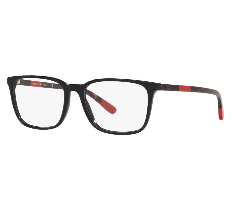 Gafas Polo Ralph Lauren PH2234 5001