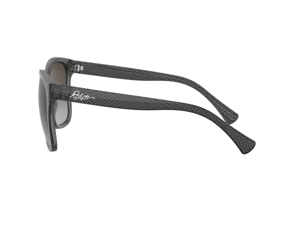 Gafas de Sol Ralph by Ralph Lauren RA-5268 57998G