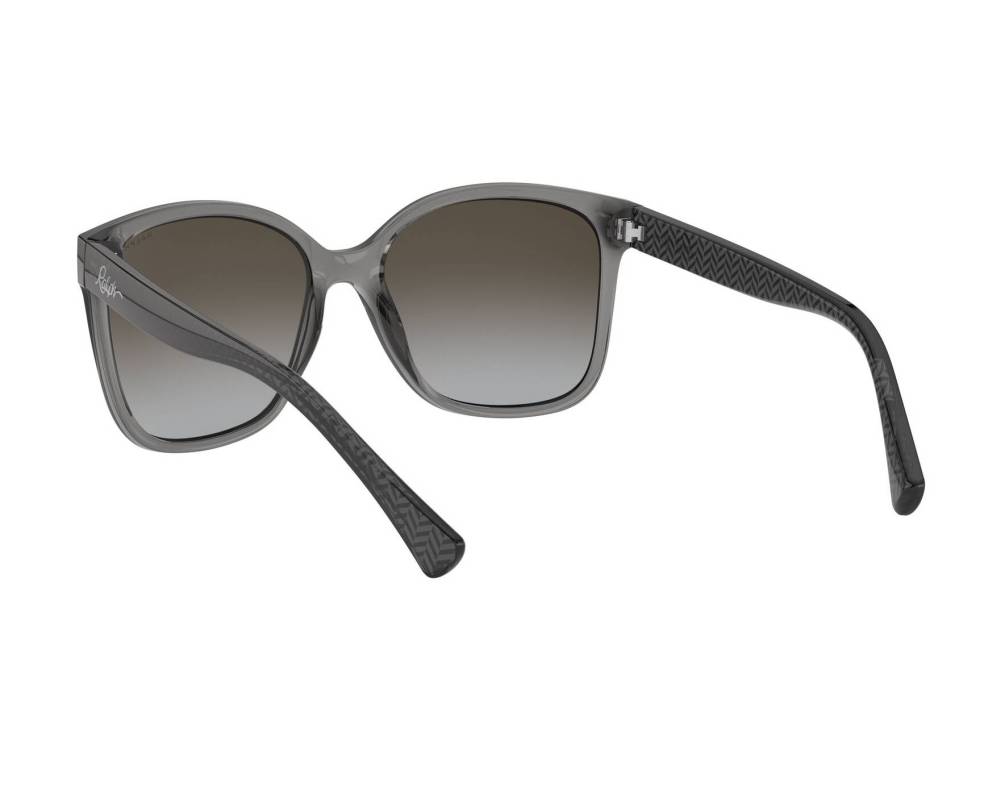 Gafas de Sol Ralph by Ralph Lauren RA-5268 57998G