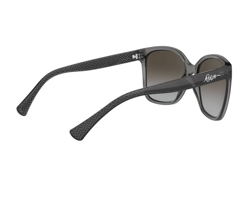 Gafas de Sol Ralph by Ralph Lauren RA-5268 57998G