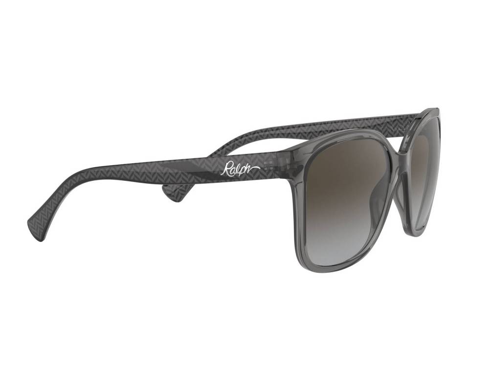 Gafas de Sol Ralph by Ralph Lauren RA-5268 57998G