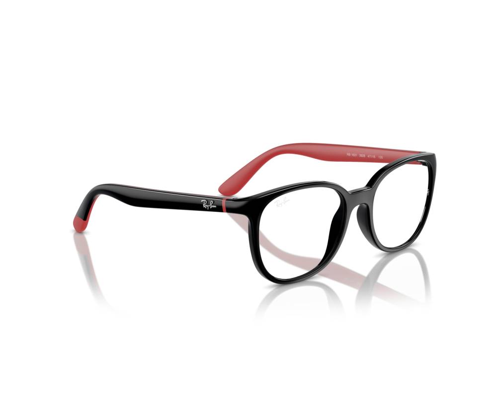 Gafas Ray Ban Da Vista Con Clip Gafas De Vista RB5228 OPTICS Con
