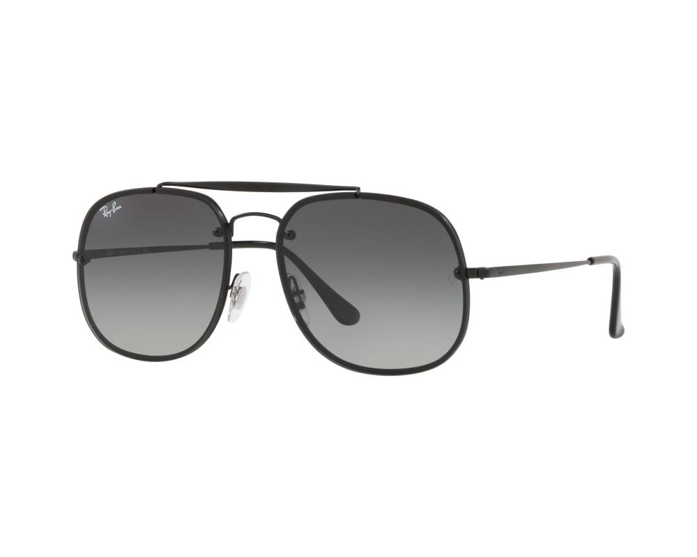 Gafas de Sol Ray-Ban RB-3583-N 153/11