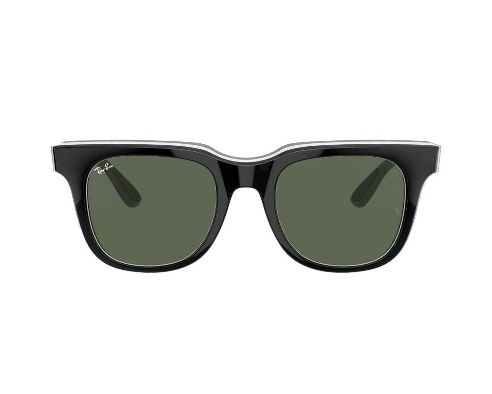 Gafas De Sol Ray Ban RB 4368 652171 gafas-de-sol-ray-ban-rb-4368-652171
