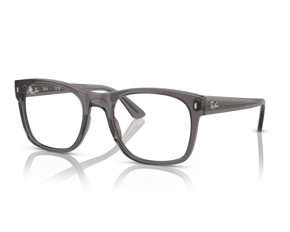 Gafas Ray-Ban RX7228 8257