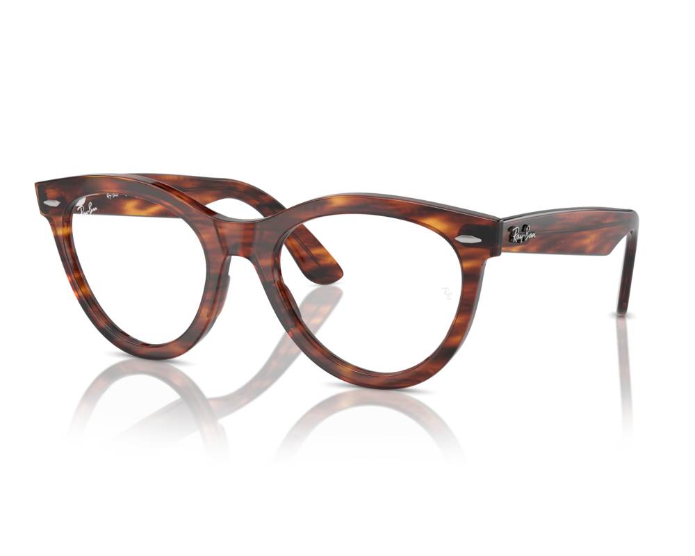 Ban Wayfarer Gafas Graduadas Ray Ban Hombre Gafas Ray-Ban Wayfarer