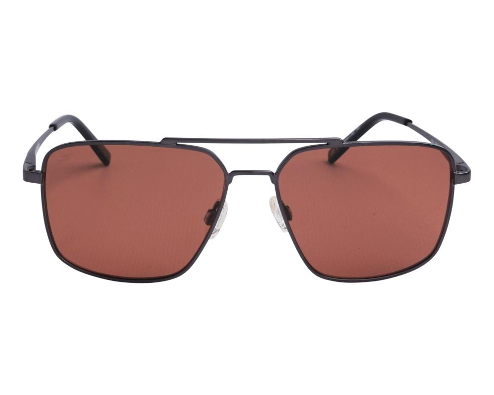 Serengeti Serengeti SS554 004 56-15 Gun Black vista lateral