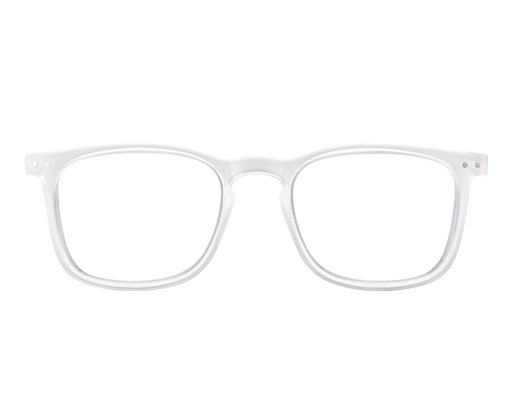 Solar Solar JSLR02 75 51-19 Crystal  vista de frente