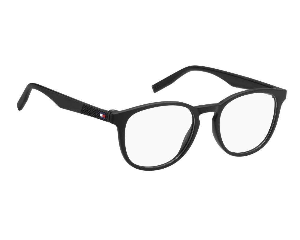 Gafas Tommy Hilfiger Junior TH-2026 003