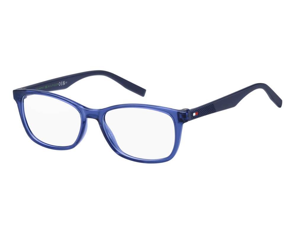 Gafas Tommy Hilfiger Junior TH-2027 PJP