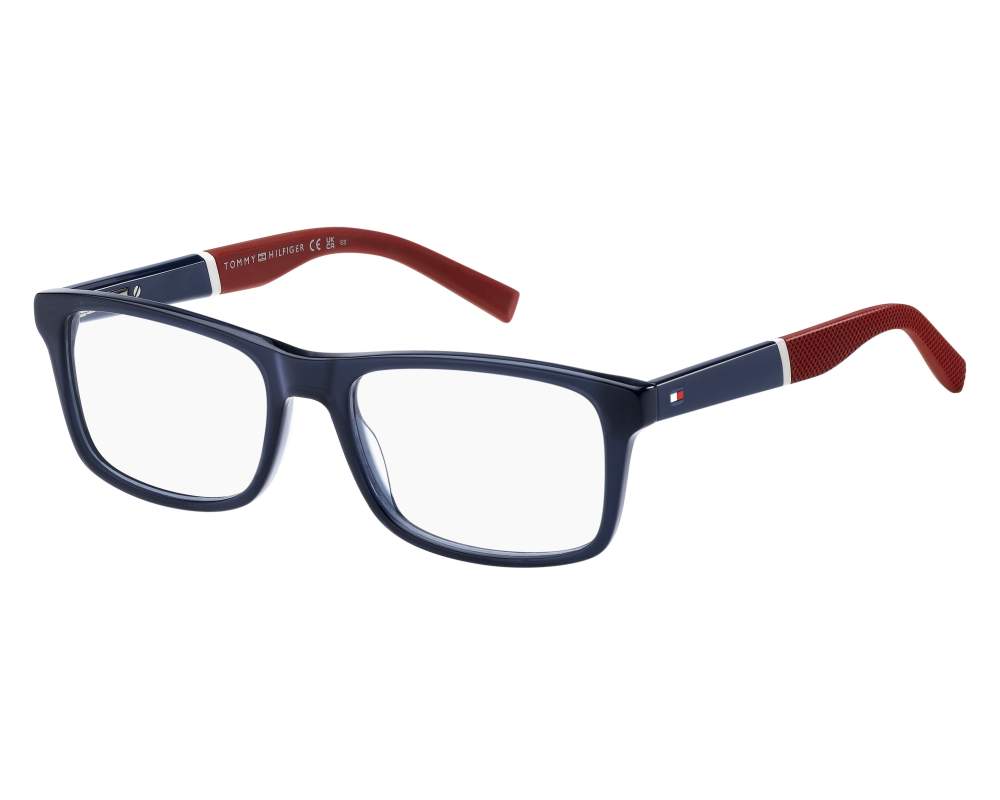 Gafas Tommy Hilfiger TH-2044 8RU - Main Image