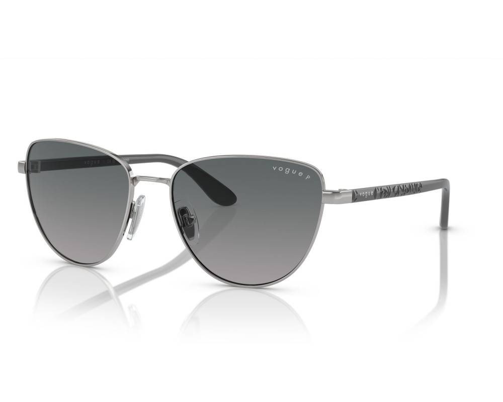 Gafas de Sol Vogue Eyewear VO4286S 323/8S