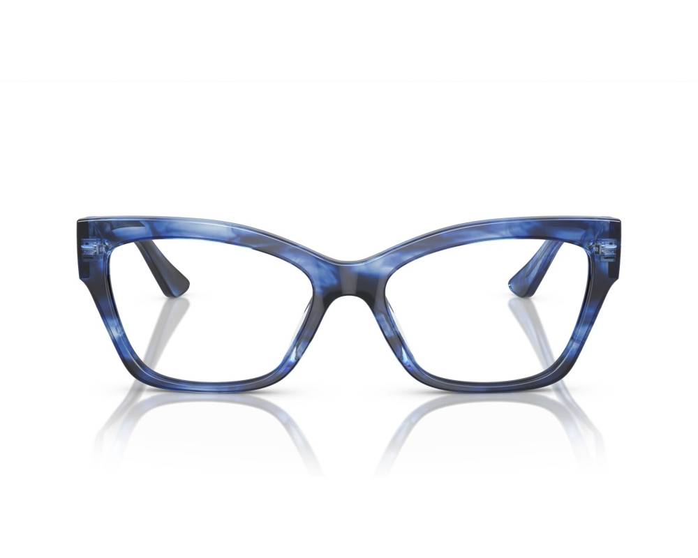 Gafas Graduadas Vogue Occhiali Da Vista 2020 Lentes Oftálmicos