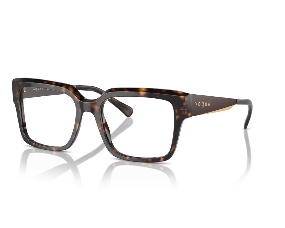 Gafas Vogue Eyewear VO5559 W656