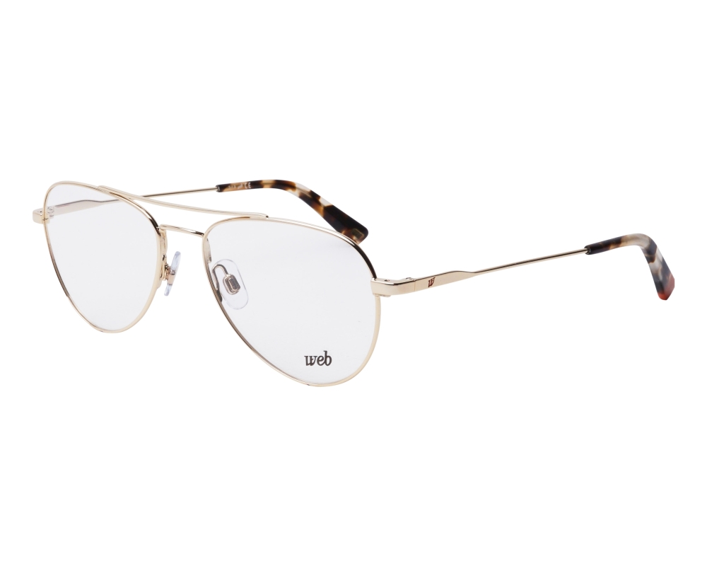 Web Optical Frames WE5273 5432A