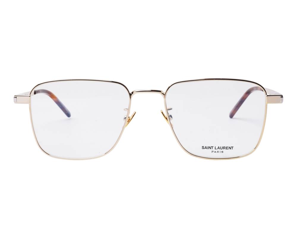 Gafas Yves Saint Laurent SL-528 006
